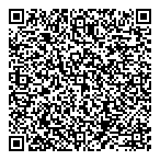 QR код "Аквасил"