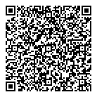 QR код "АЗС Pit Stop"