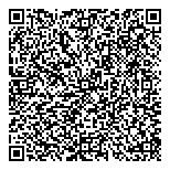 QR код "АГНКС"