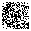 QR код "АГЗС ФорSажGaz"