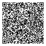 QR код "АГНКС Газ-Сервис"