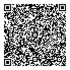 QR код "СпектрСтрой"