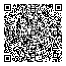 QR код "АЗС ДНК"