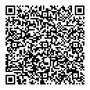 QR код "АЗС Фатима"