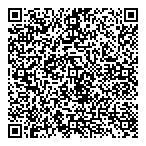 QR код "АЗС Камелия"