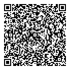 QR код "АЗС Восток"