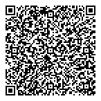 QR код "АЗС MARSHAL"