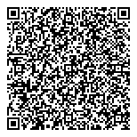 QR код "Универдом"