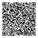 QR код "АЗС Никос"