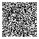 QR код "АГЗС ДИАМАНТ"