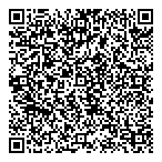 QR код "АГНКС"