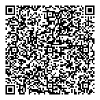 QR код "АЗС Алдис"