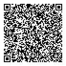 QR код "АГЗС IGas"