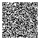 QR код "АЗС Планета"
