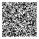 QR код "УЮТ-Сервис"