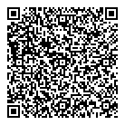QR код "АЗС Анкор"