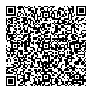 QR код "АЗС Диез"