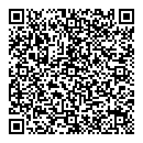 QR код "АЗС Gold Taurus"