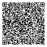 QR код "АЗС Реал"