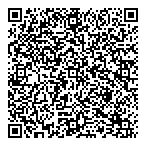 QR код "АЗС АНП"