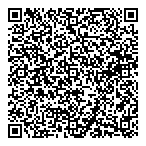 QR код "АЗС Параллель"