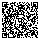 QR код "АЗС Fil traid"