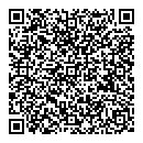 QR код "АЗС Диамант"