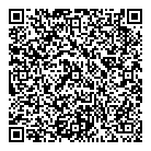 QR код "АГЗС TRANS CONTINENTAL"