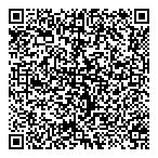QR код "АЗС Кип"