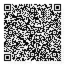QR код "АЗС Nstop"