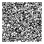 QR код "Строймет"