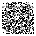 QR код "АЗС ВиD Макоил"