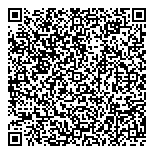 QR код "АЗС DP Group"