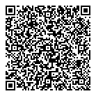 QR код "АЗС Фортуна"