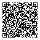 QR код "АЗС Олеся"