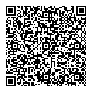 QR код "АЗС A & C"