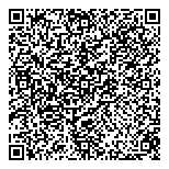 QR код "АЗС WOG"