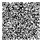 QR код "АЗС Авиас+"