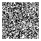 QR код "АЗС SCformula"