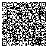 QR код "АЗС Формула"