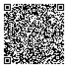 QR код "Аквасил"