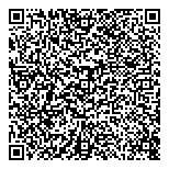 QR код "АЗС Route 20"