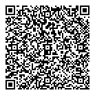 QR код "АЗС Триест"