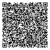 QR код "АЗС ОККО-Нафтопродукт"