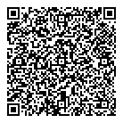 QR код "АЗС Монблан"