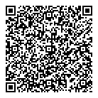 QR код "АГНКС"
