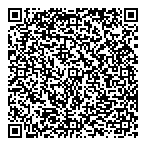 QR код "АЗС Shell"