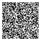 QR код "АЗС ASI"