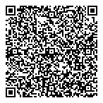 QR код "ТехноНИКОЛЬ"