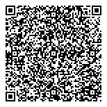 QR код "АЗС АНП"
